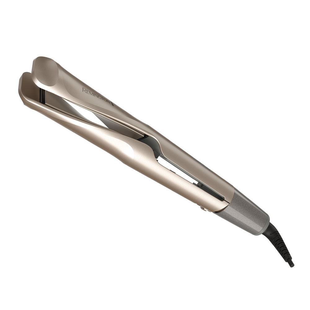 Remington straightener curler new arrivals